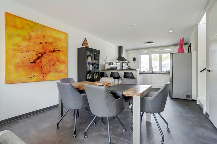 Foto 11 van Spekdam 26