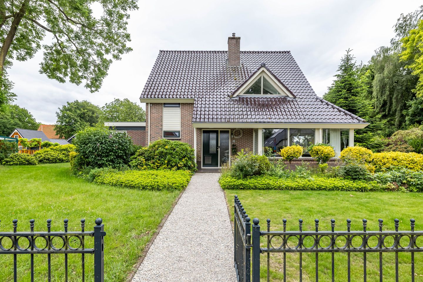 Foto 4 van Hoofdweg 50