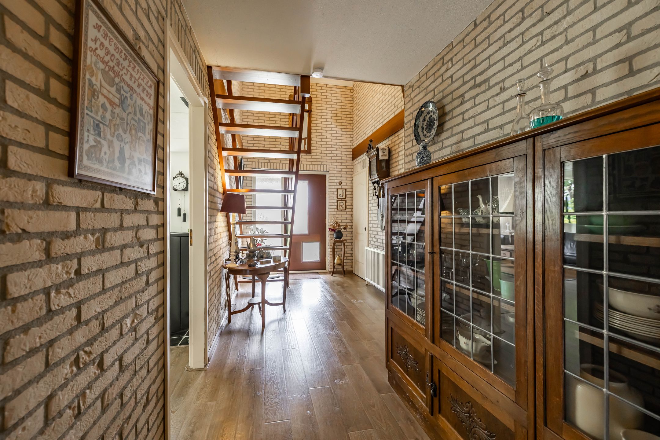 Foto 6 van Hoofdweg 50