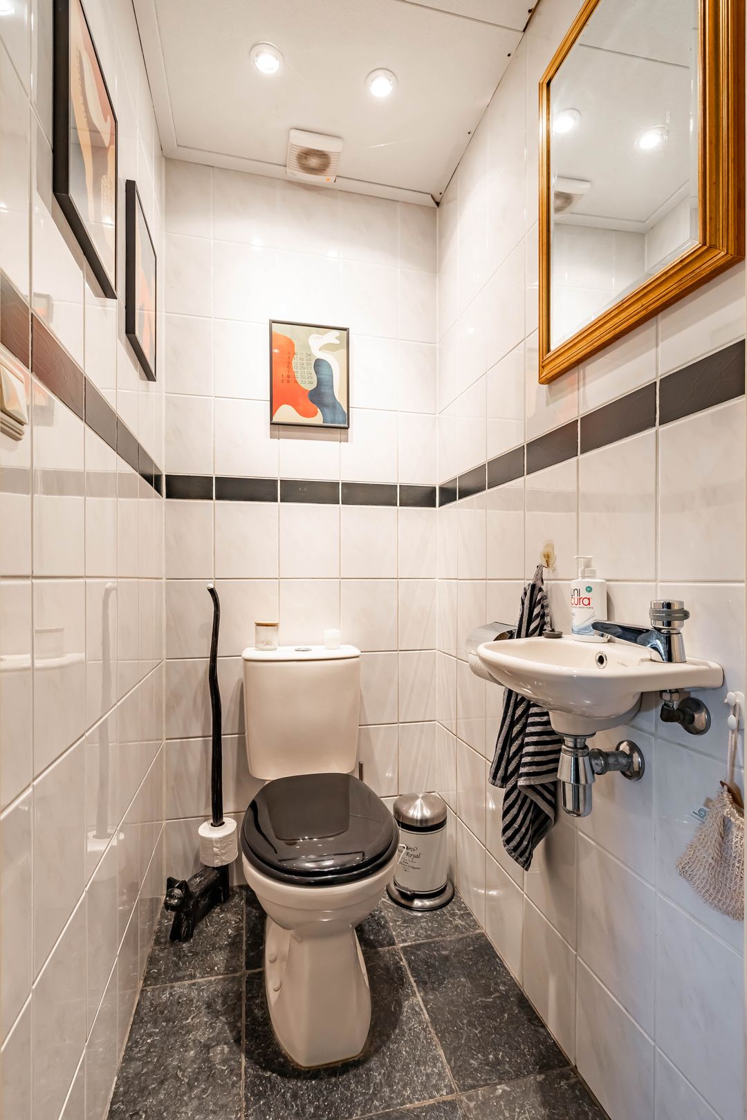 Foto 7 van Hoofdweg 50