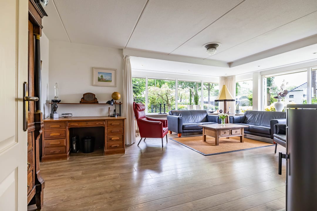 Foto 8 van Hoofdweg 50