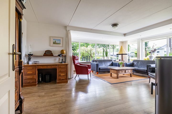 Foto 8 van Hoofdweg 50