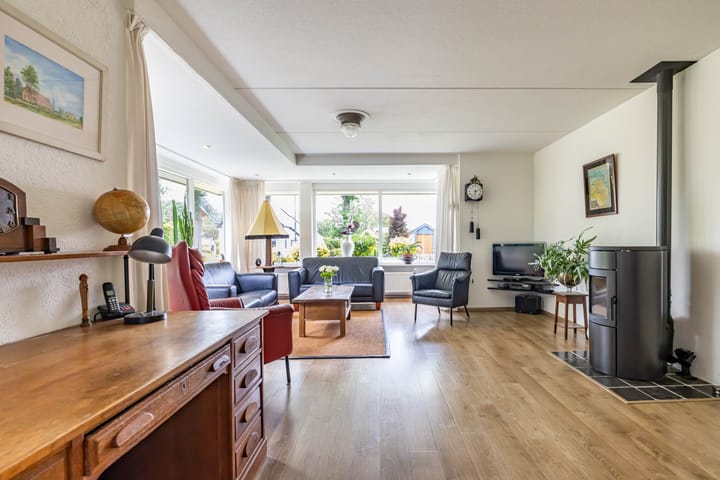 Foto 9 van Hoofdweg 50