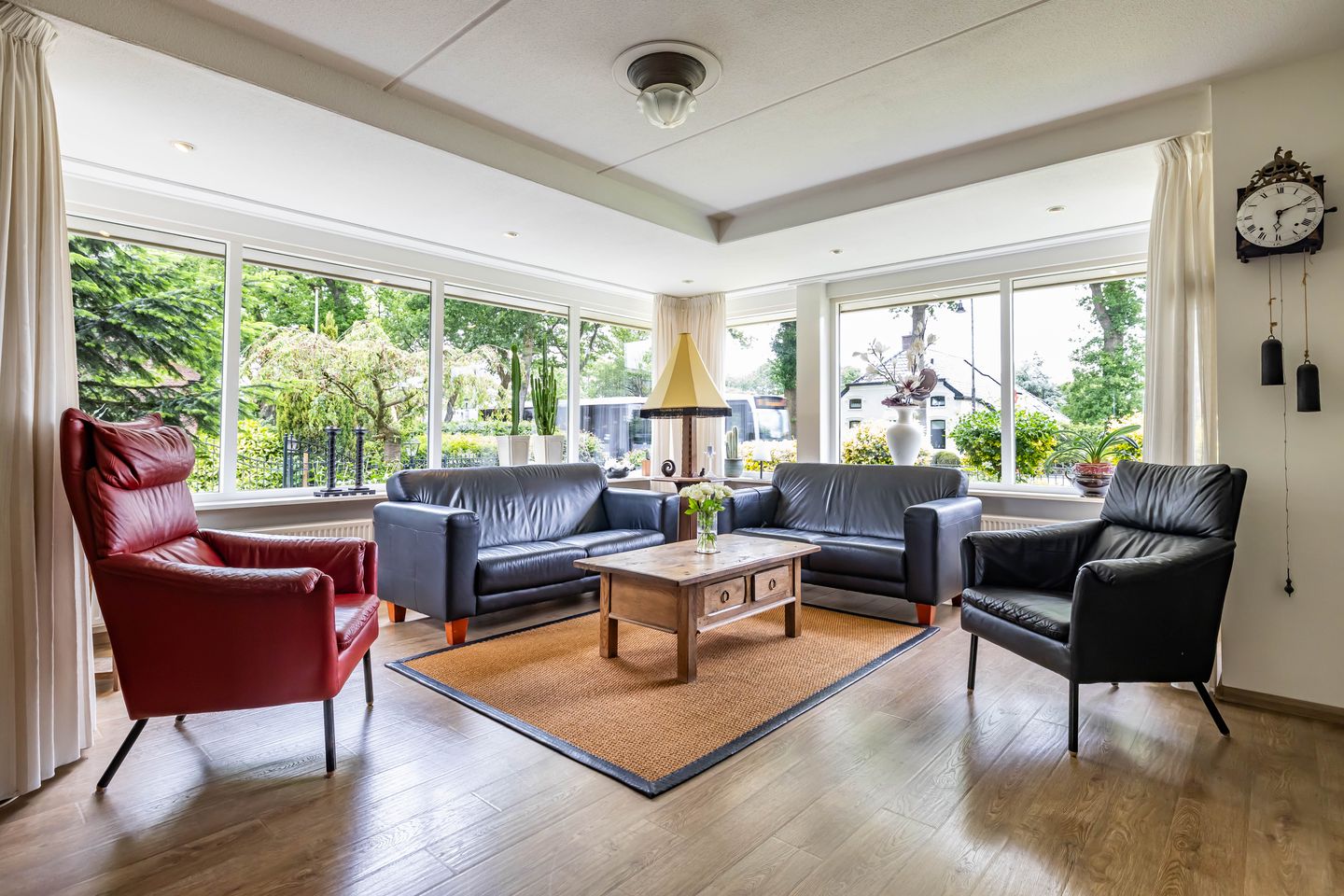 Foto 10 van Hoofdweg 50