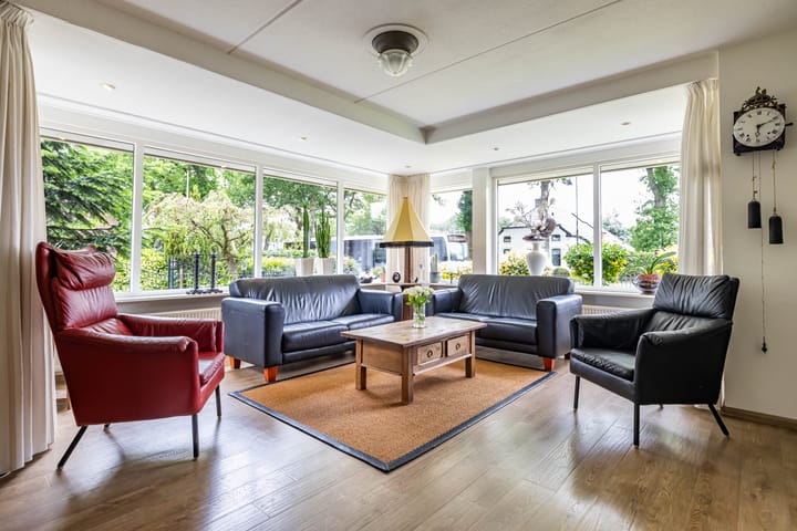 Foto 10 van Hoofdweg 50