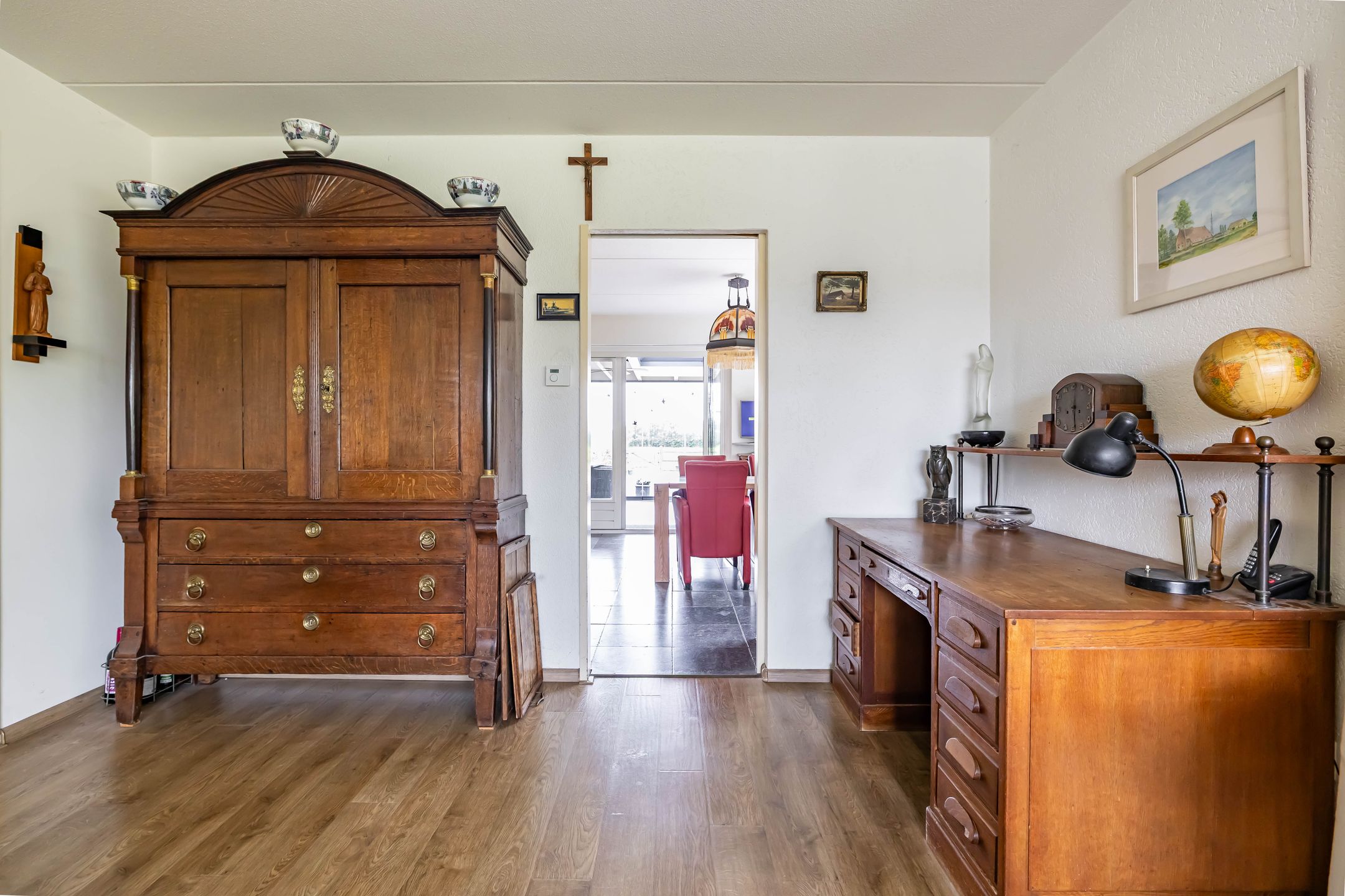 Foto 12 van Hoofdweg 50