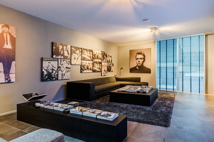 Foto 3 van Pruimboomsteeg 13