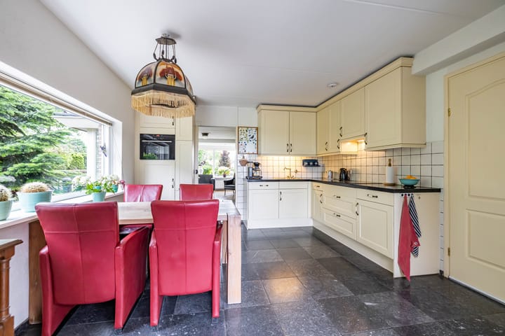 Foto 14 van Hoofdweg 50