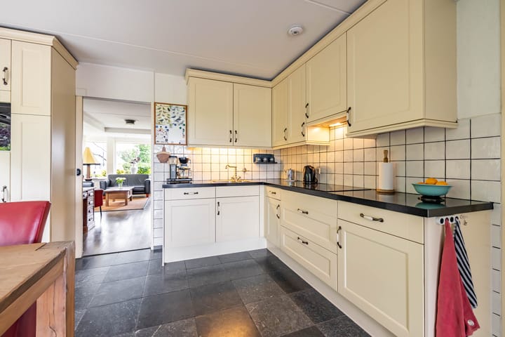 Foto 15 van Hoofdweg 50