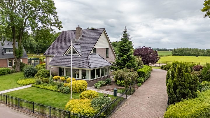 Foto 16 van Hoofdweg 50