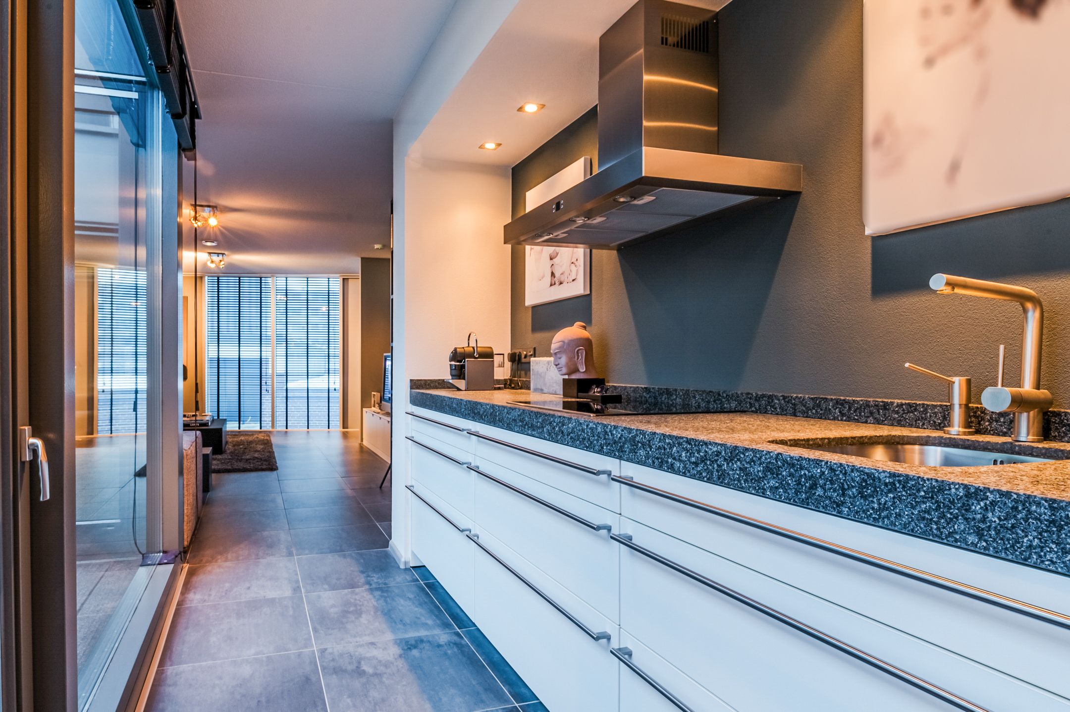 Foto 6 van Pruimboomsteeg 13