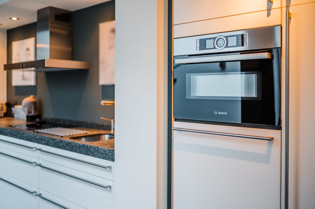 Foto 7 van Pruimboomsteeg 13