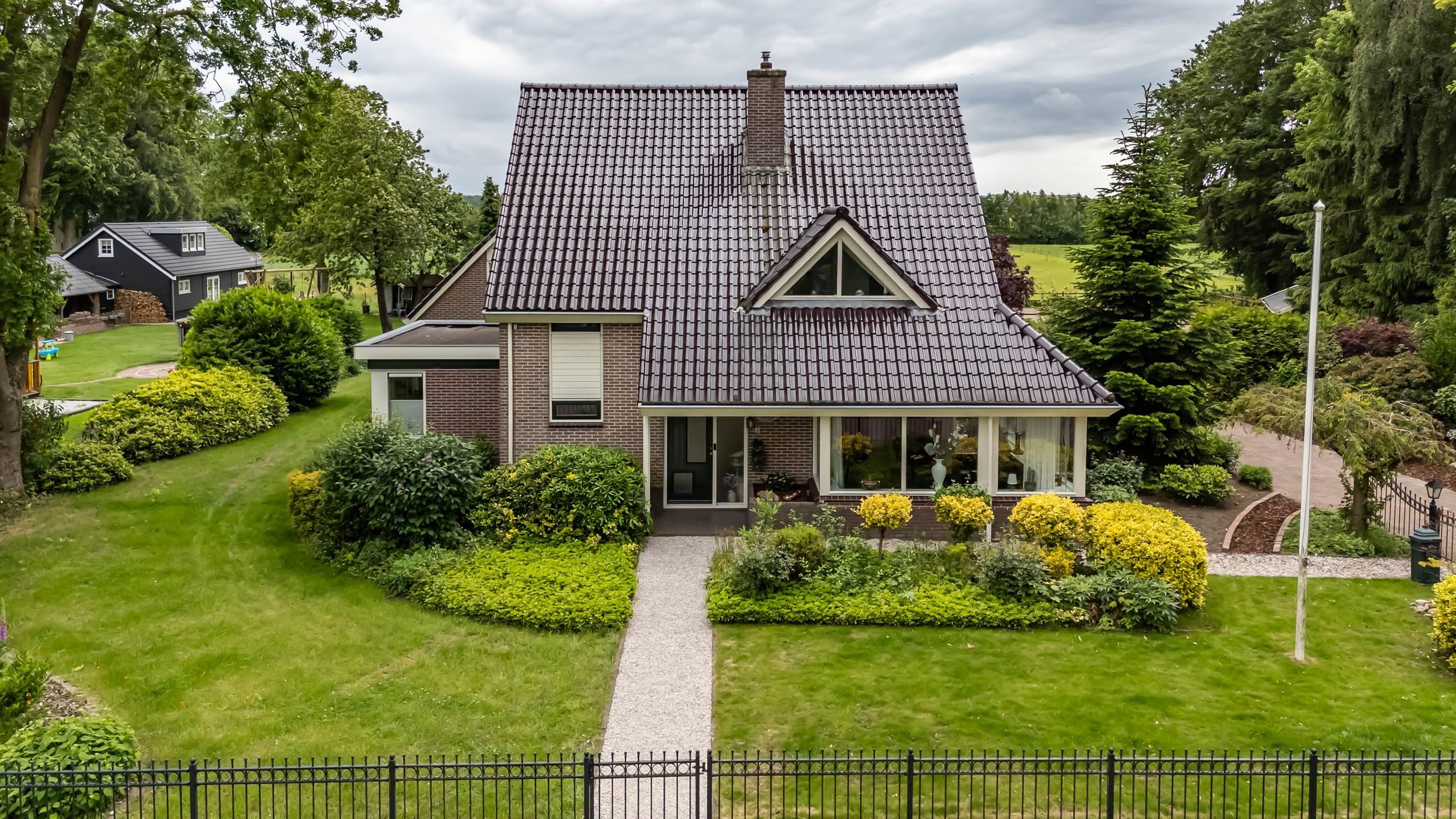 Foto 18 van Hoofdweg 50