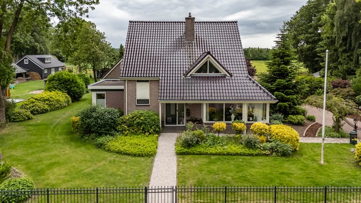 Foto 18 van Hoofdweg 50