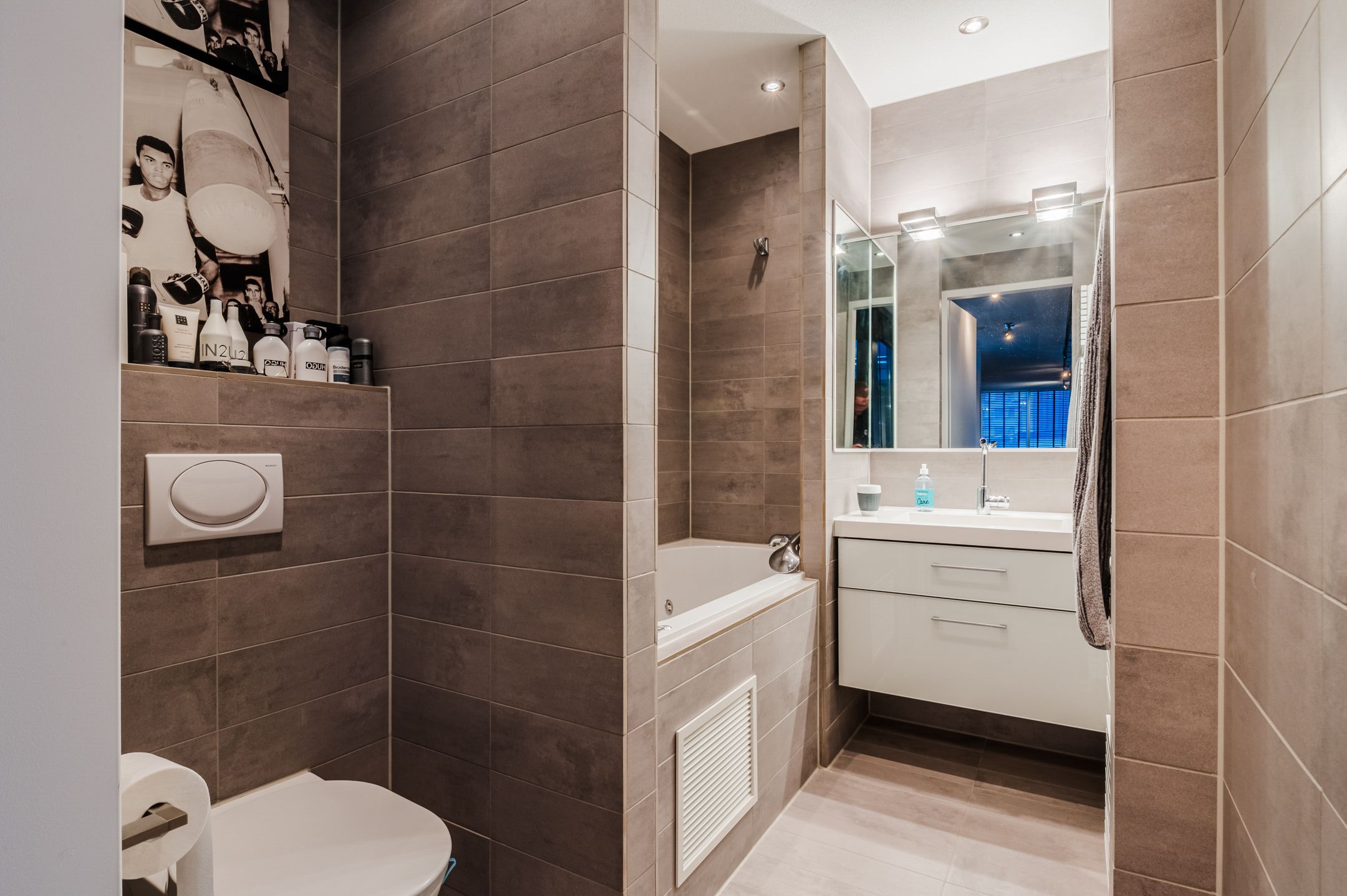 Foto 9 van Pruimboomsteeg 13