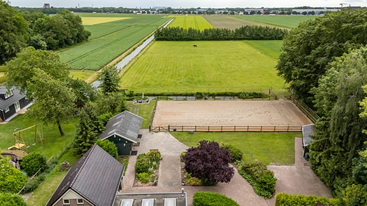 Foto 19 van Hoofdweg 50