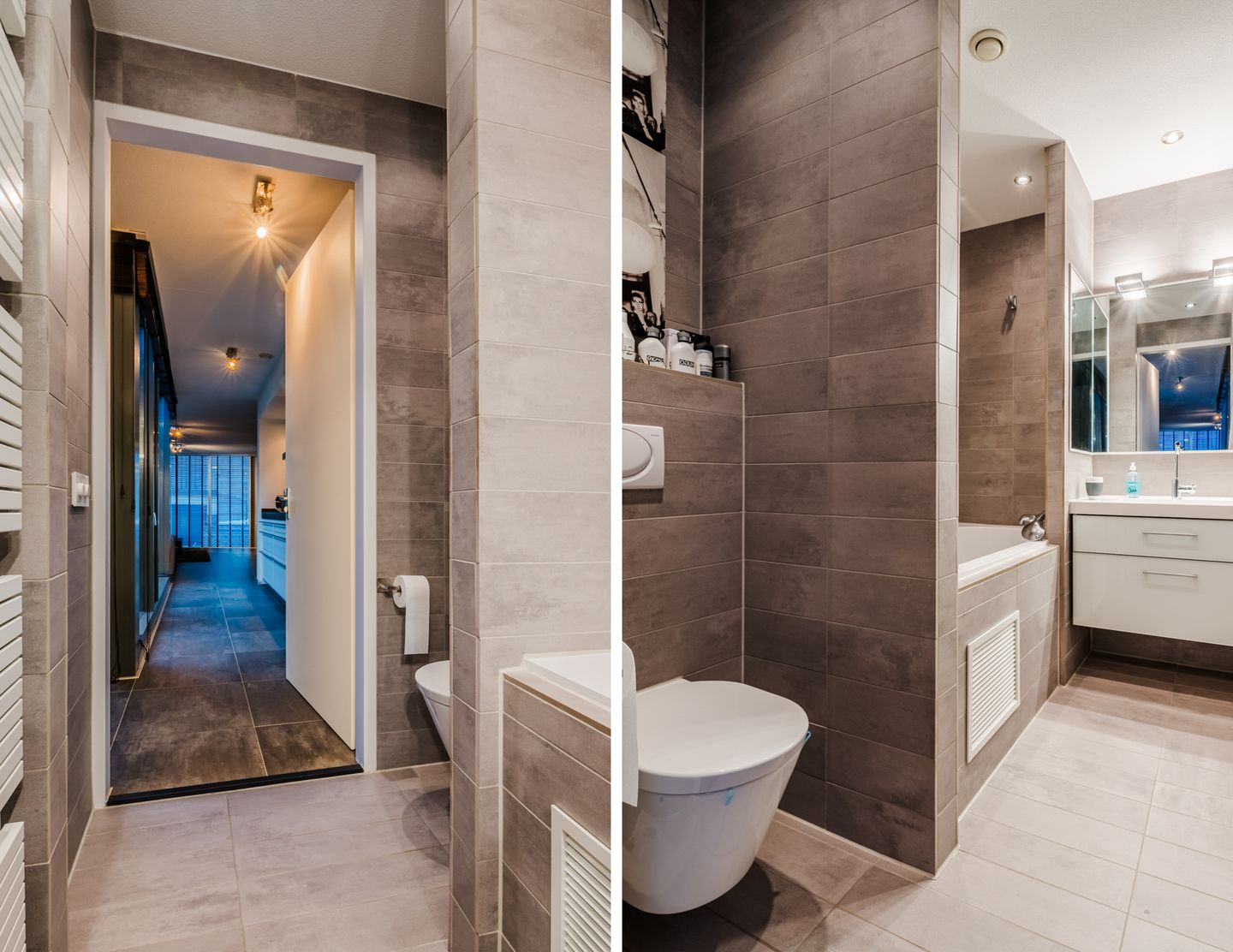 Foto 10 van Pruimboomsteeg 13