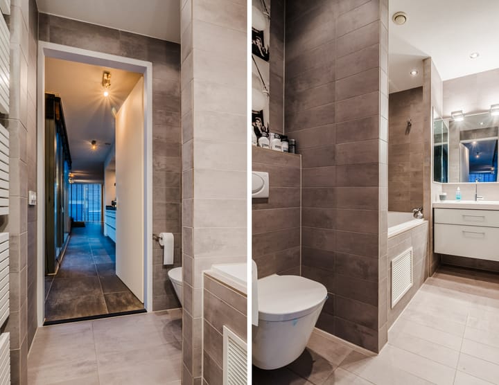 Foto 10 van Pruimboomsteeg 13