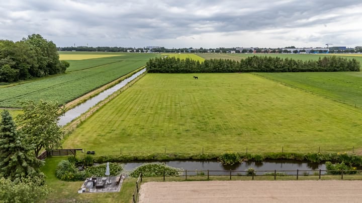 Foto 20 van Hoofdweg 50