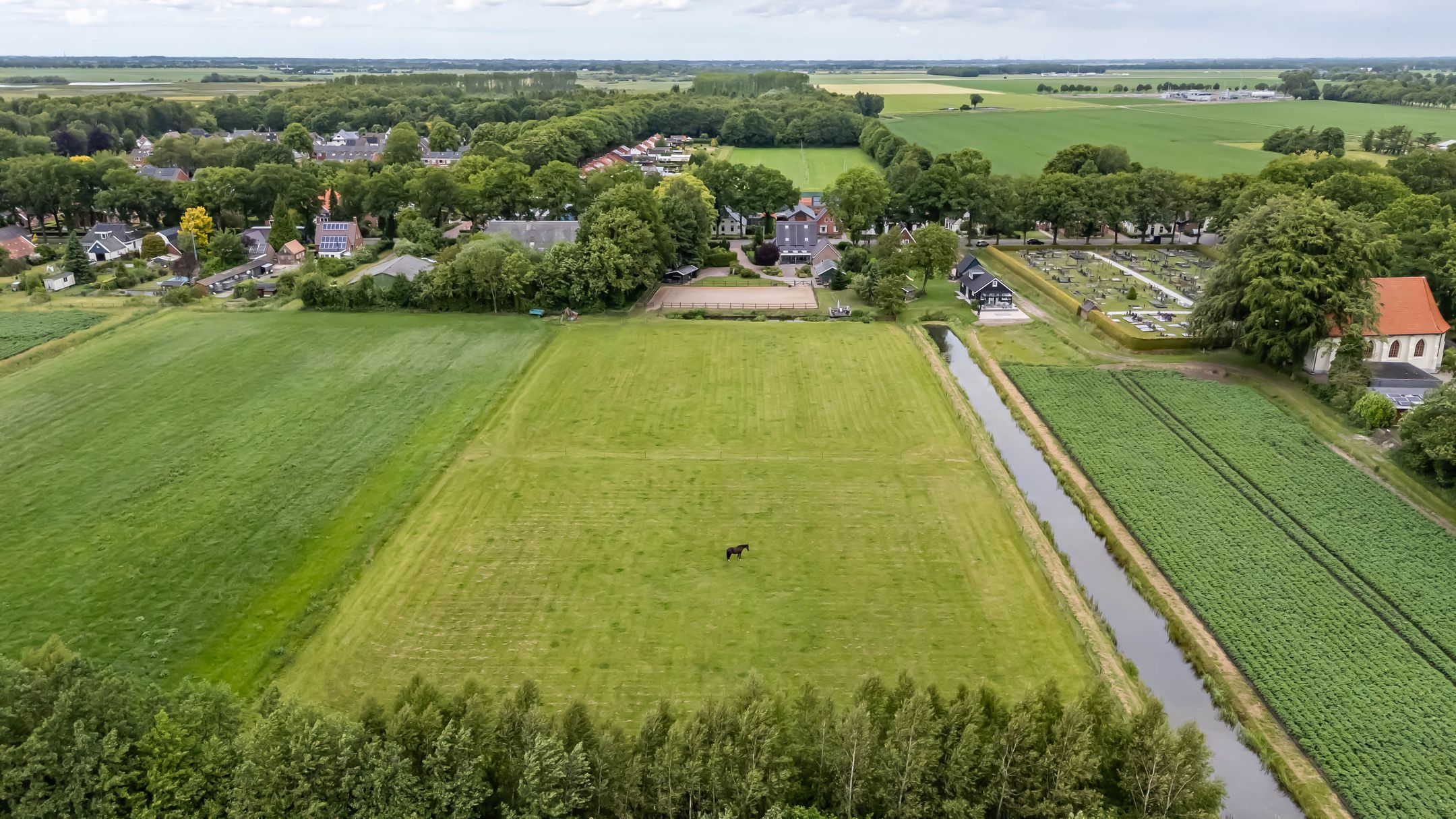 Foto 21 van Hoofdweg 50