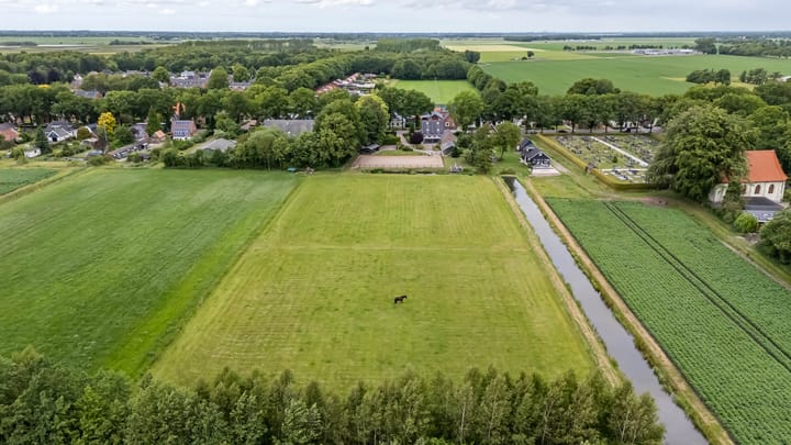 Foto 21 van Hoofdweg 50