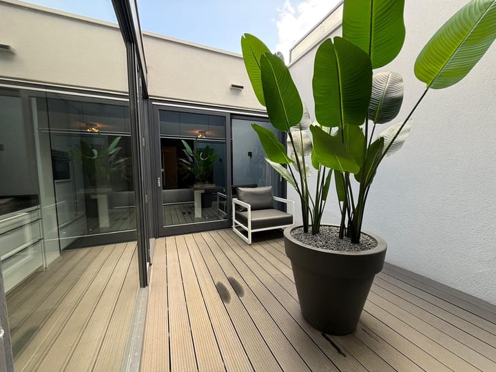 Foto 12 van Pruimboomsteeg 13