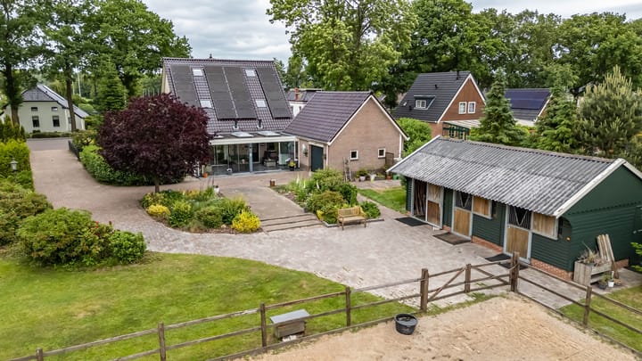 Foto 22 van Hoofdweg 50