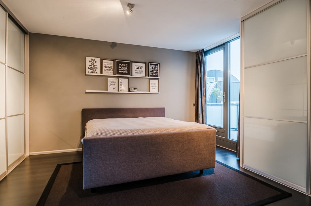 Foto 13 van Pruimboomsteeg 13