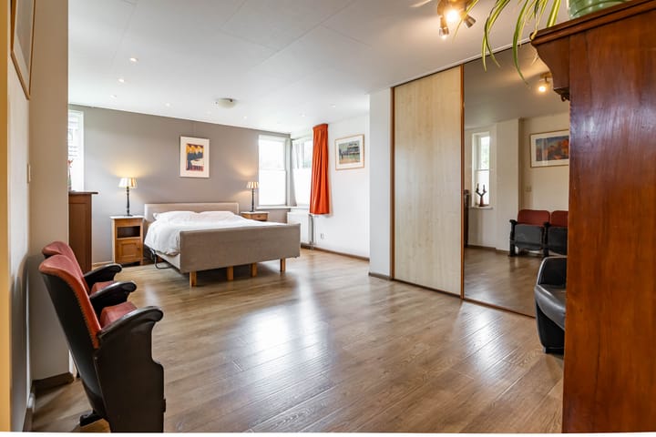 Foto 23 van Hoofdweg 50