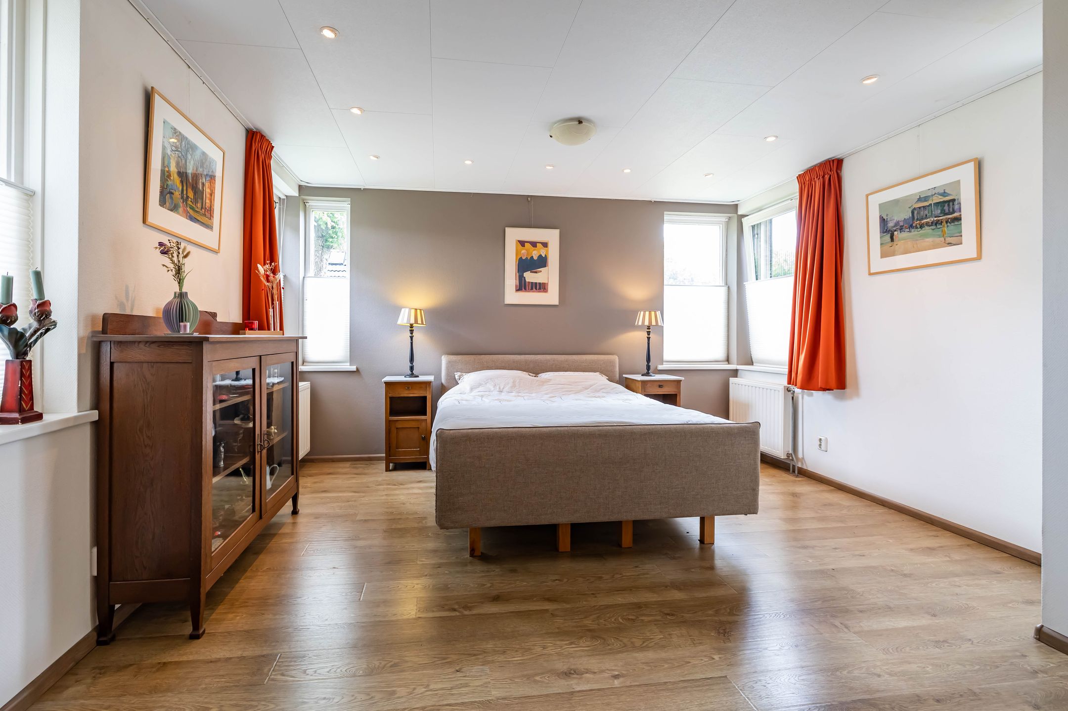 Foto 24 van Hoofdweg 50