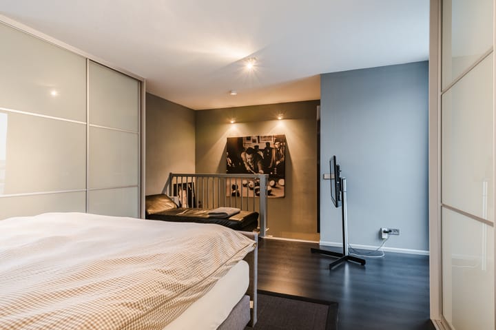 Foto 14 van Pruimboomsteeg 13