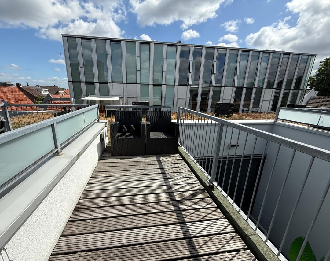 Foto 16 van Pruimboomsteeg 13