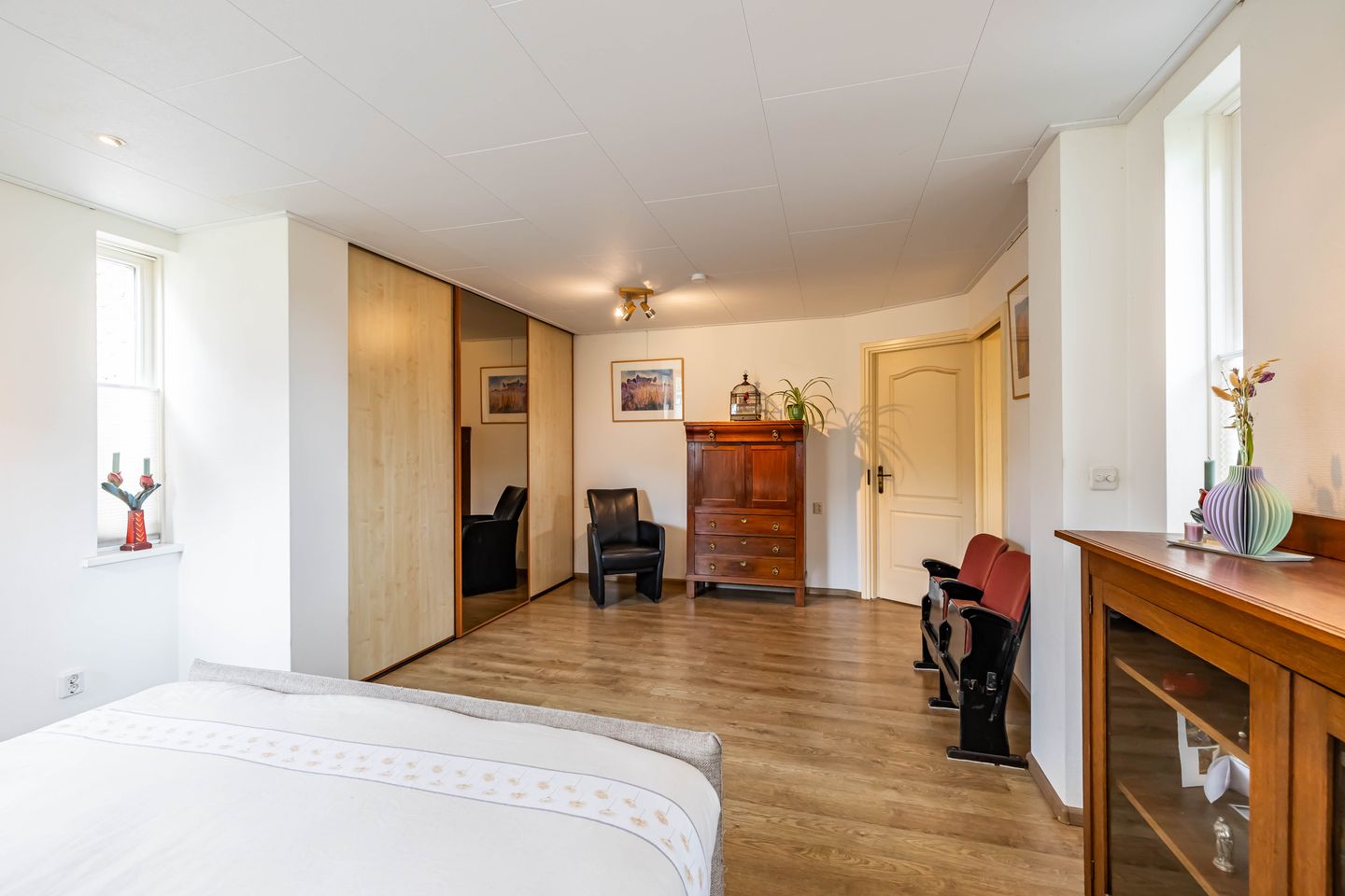 Foto 25 van Hoofdweg 50