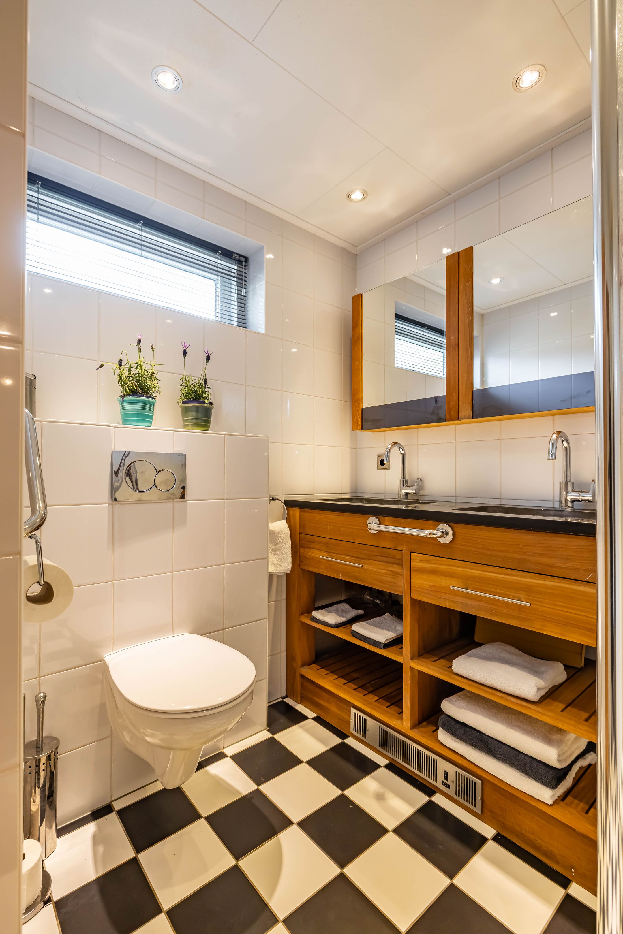 Foto 27 van Hoofdweg 50