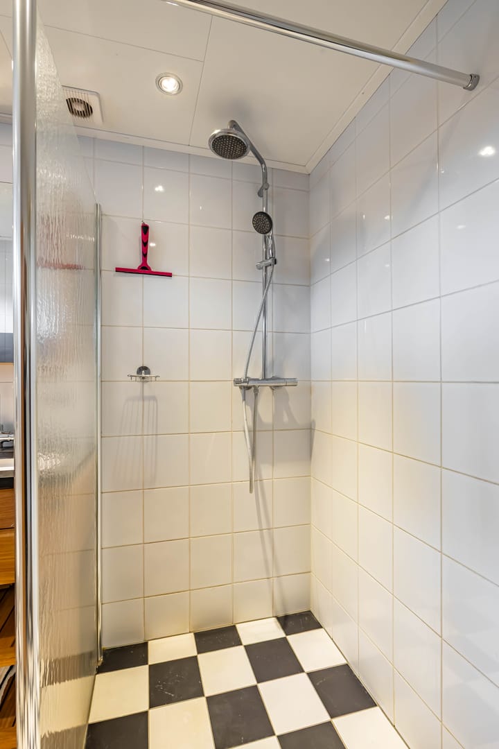 Foto 28 van Hoofdweg 50