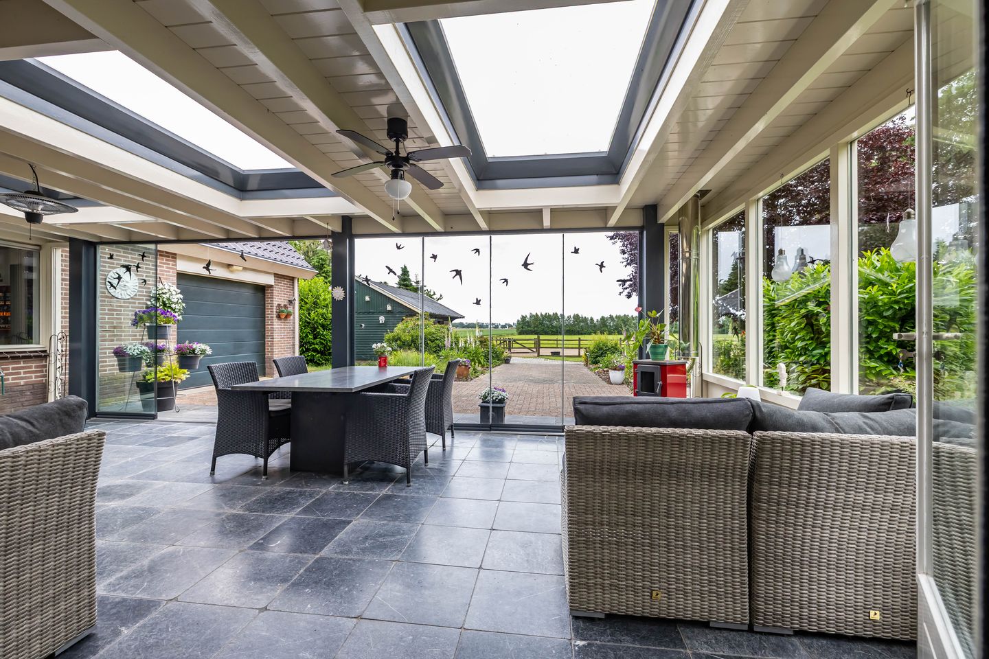 Foto 29 van Hoofdweg 50