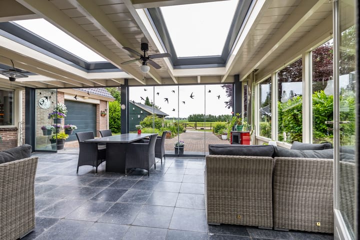 Foto 29 van Hoofdweg 50