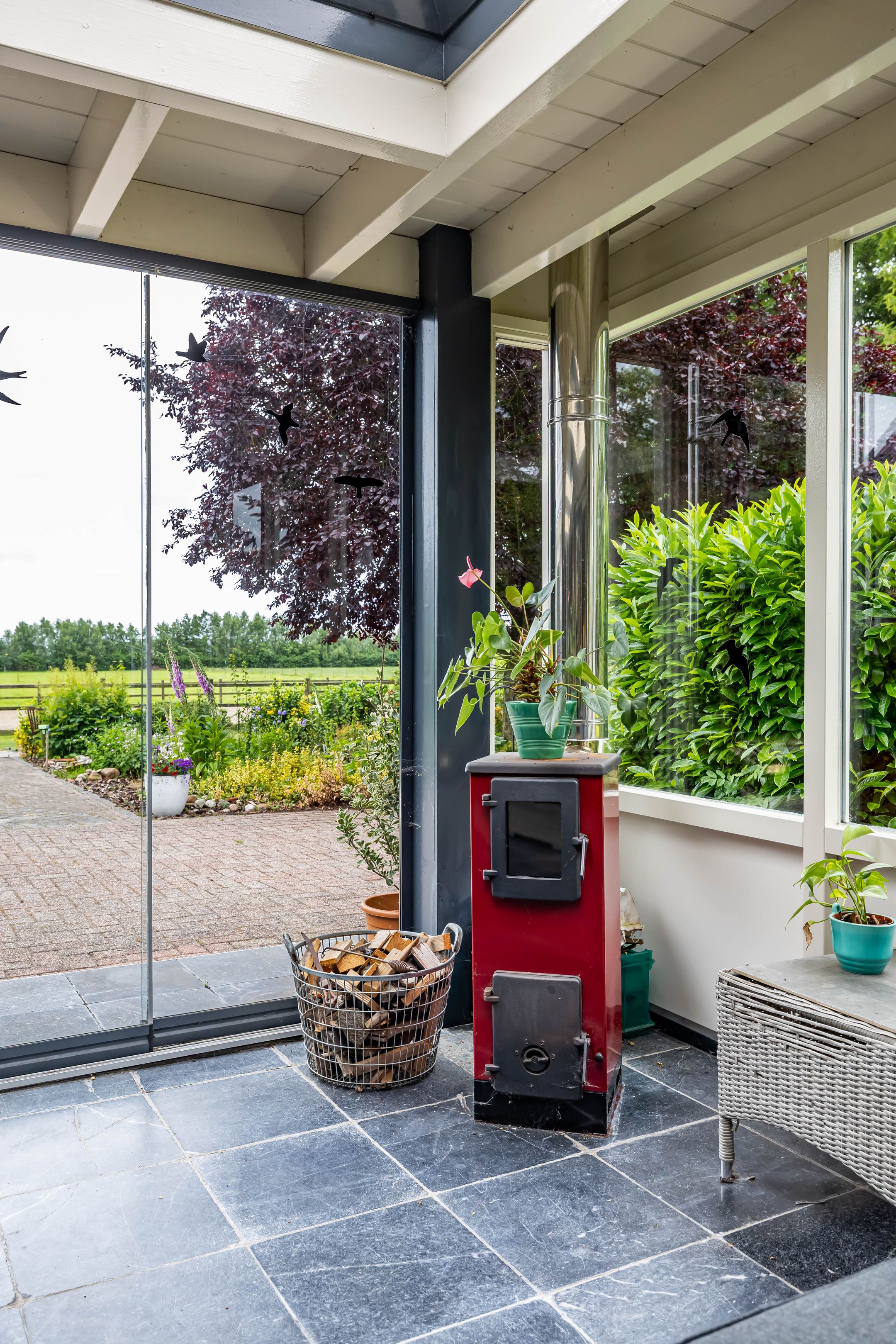 Foto 30 van Hoofdweg 50