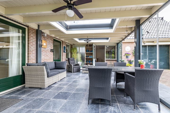 Foto 31 van Hoofdweg 50