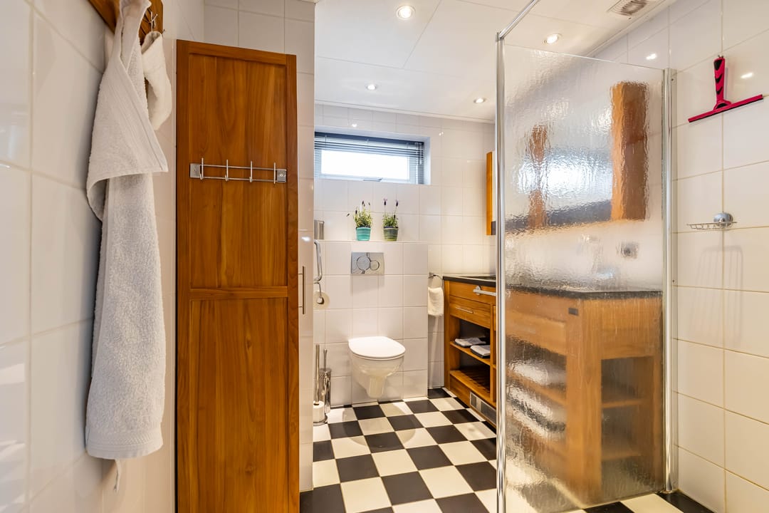 Foto 26 van Hoofdweg 50