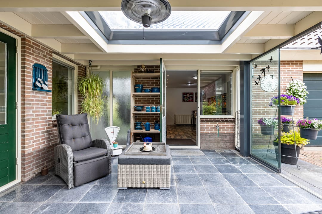 Foto 32 van Hoofdweg 50