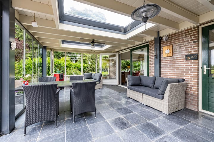 Foto 33 van Hoofdweg 50