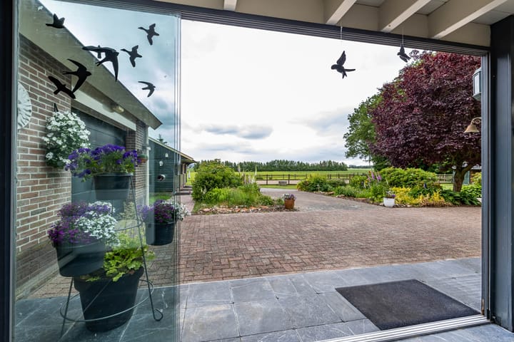 Foto 34 van Hoofdweg 50