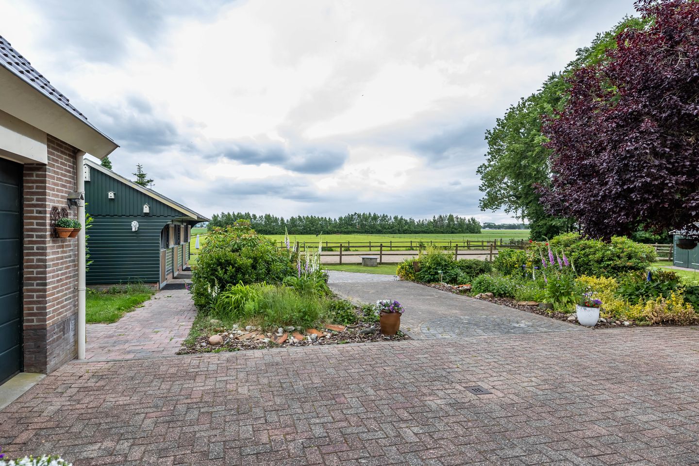 Foto 35 van Hoofdweg 50