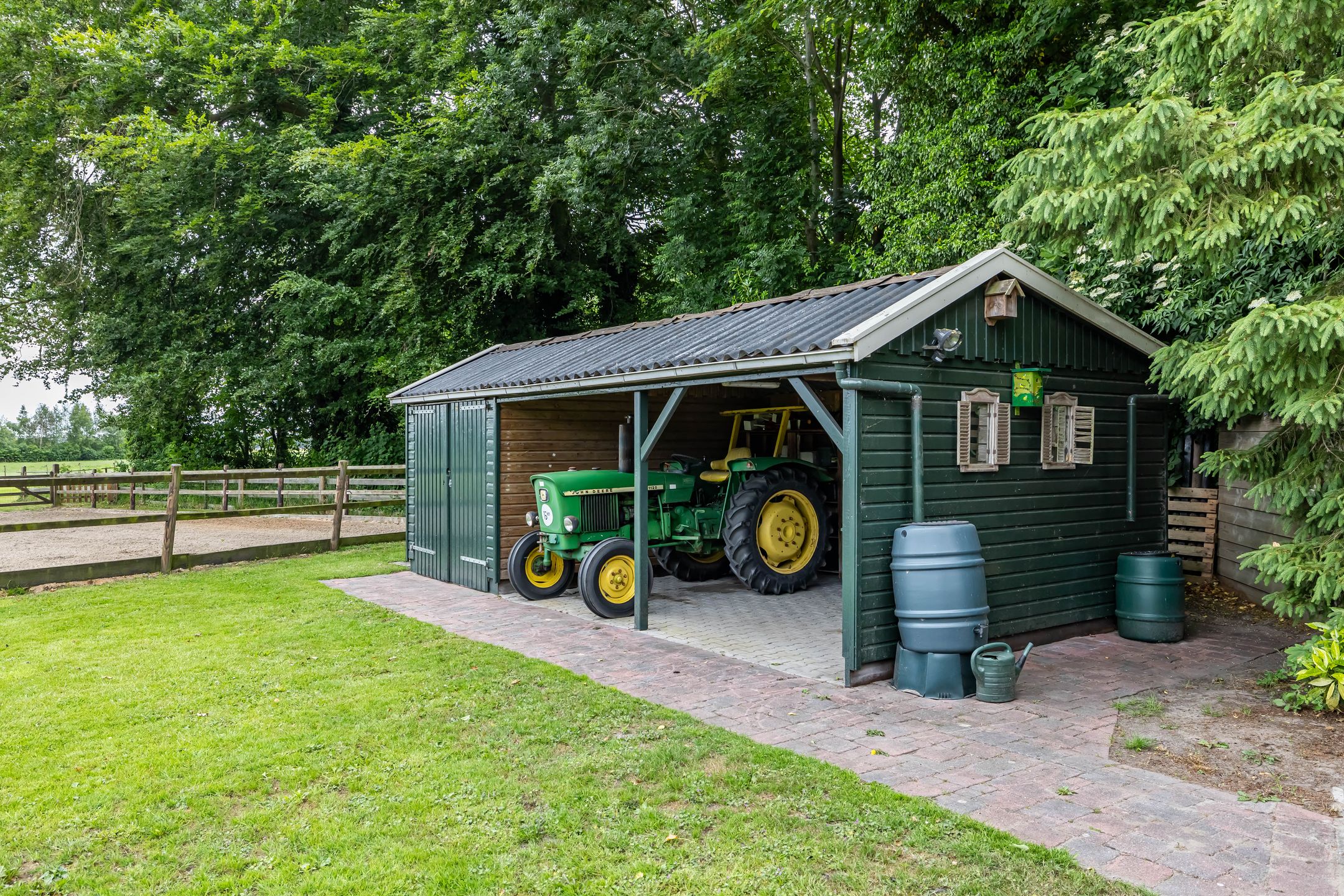 Foto 36 van Hoofdweg 50