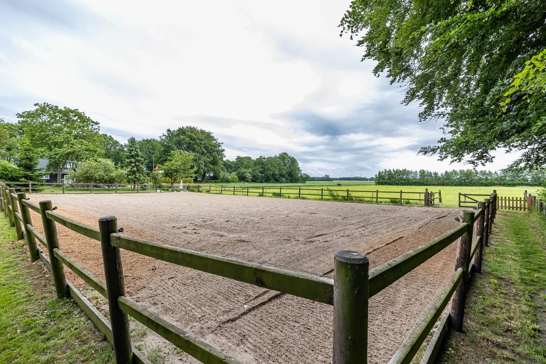 Foto 37 van Hoofdweg 50