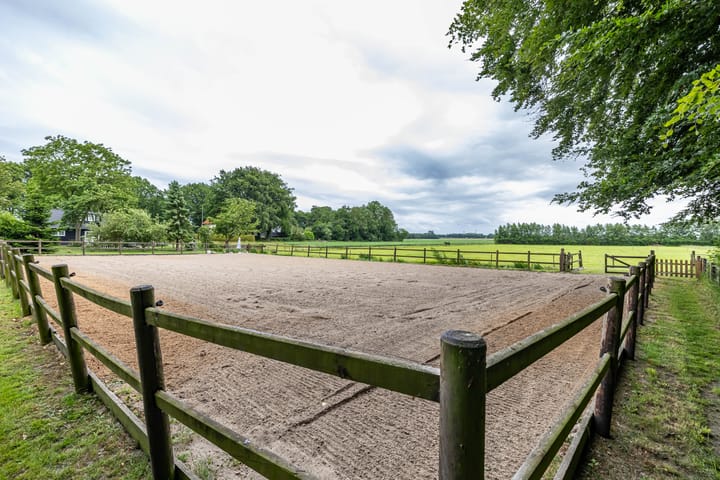 Foto 37 van Hoofdweg 50