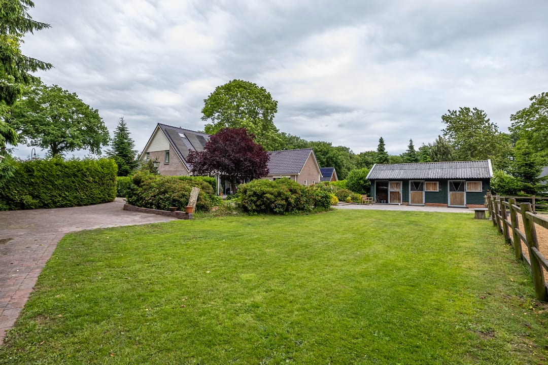 Foto 38 van Hoofdweg 50