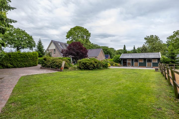 Foto 38 van Hoofdweg 50