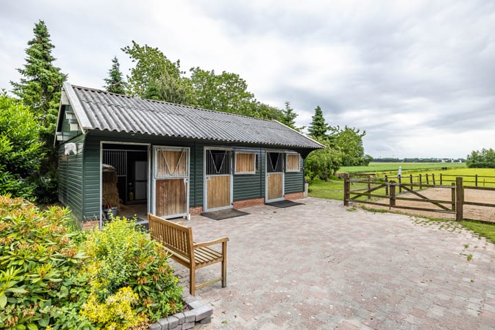 Foto 39 van Hoofdweg 50